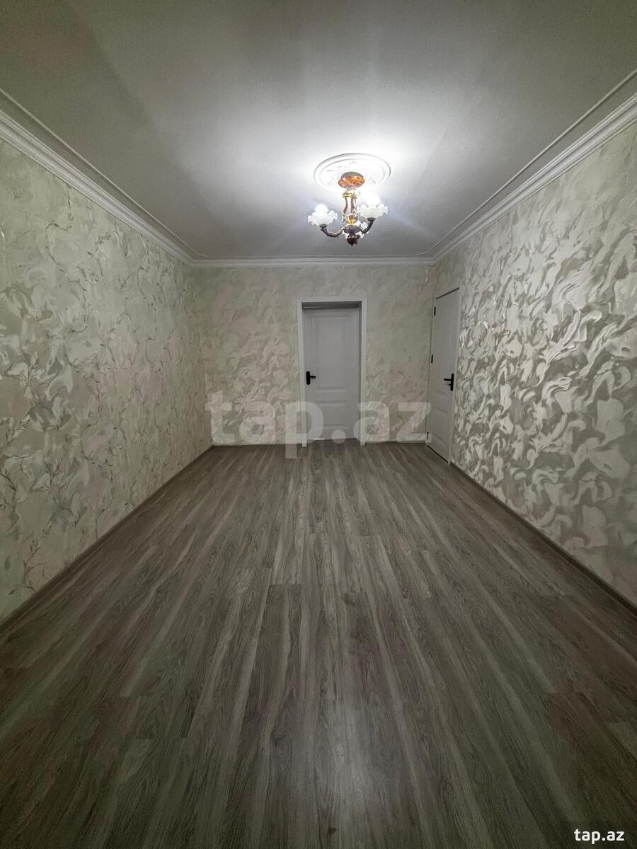 2-комн. квартира на продажу, Сумгаит