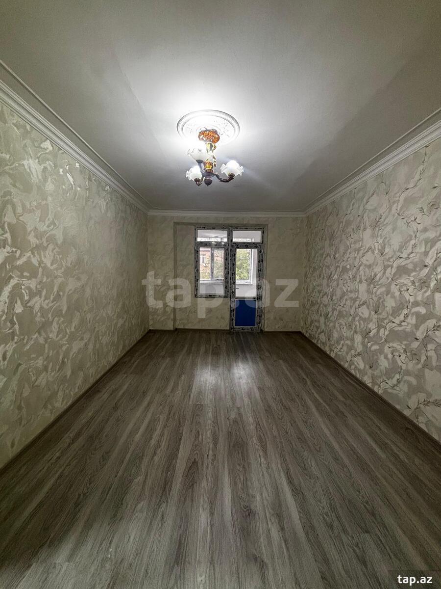 2-комн. квартира на продажу, Сумгаит