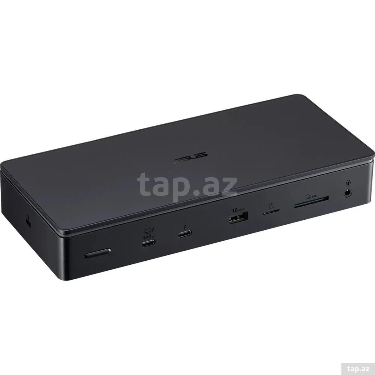 Dok stansiya ASUS Master Thunderbolt 5 Dock DC510
