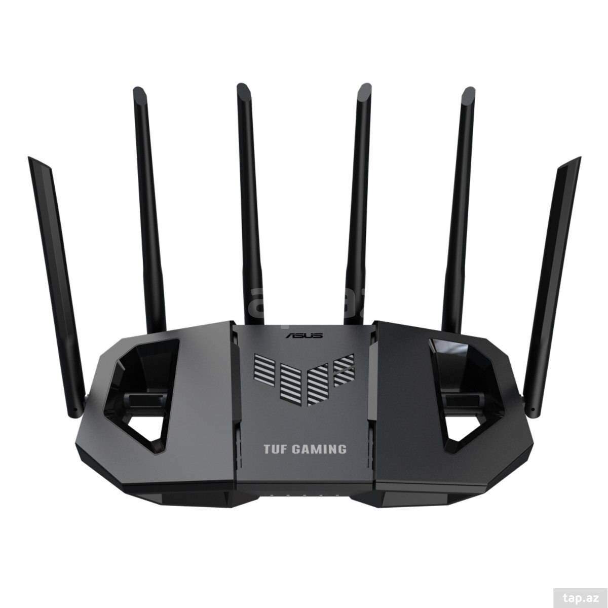 Router ASUS TUF Gaming BE6500