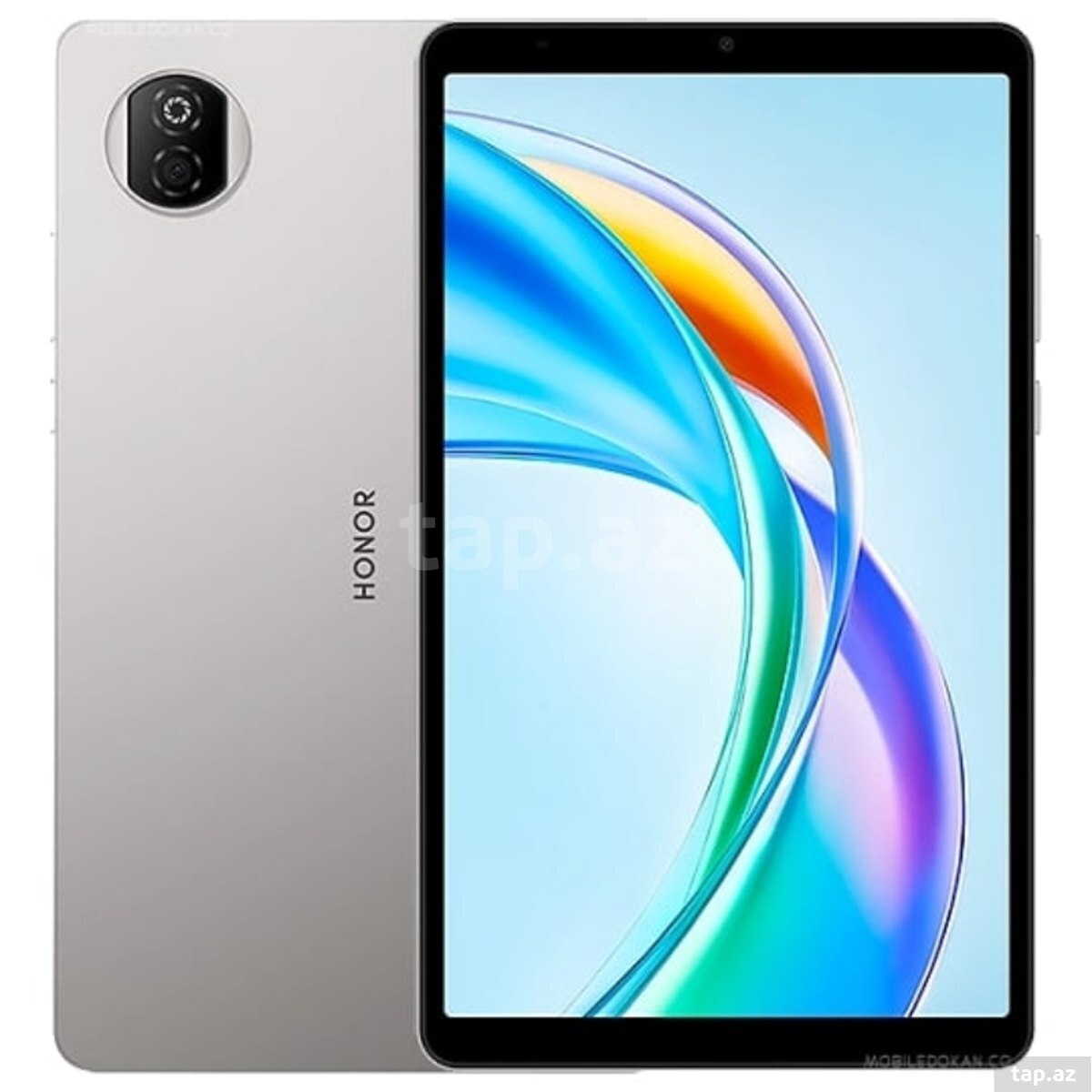 Honor Pad X7 4GB 128GB LTE