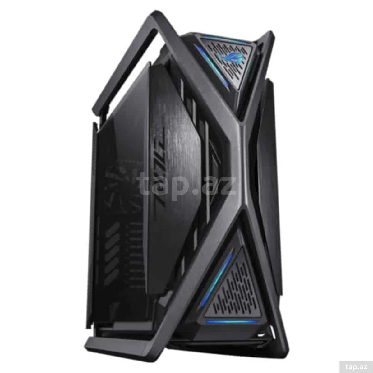 Kompüter case ASUS ROG Hyperion GR701