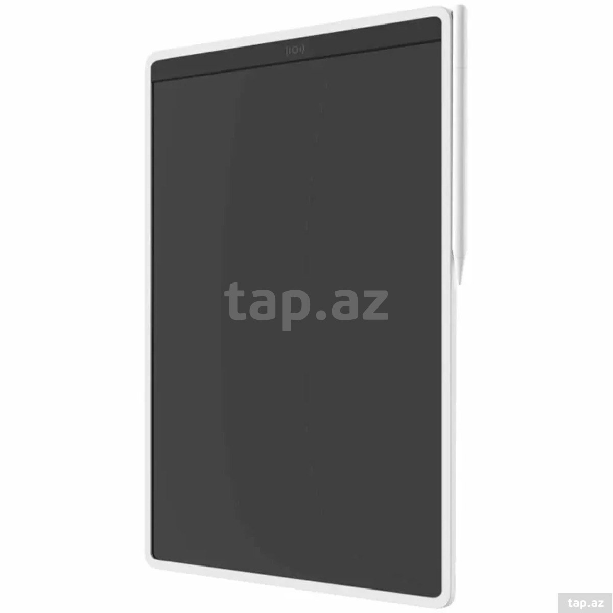XIAOMI lcd WRITING Tablet 13.5 / MJXHB02WC