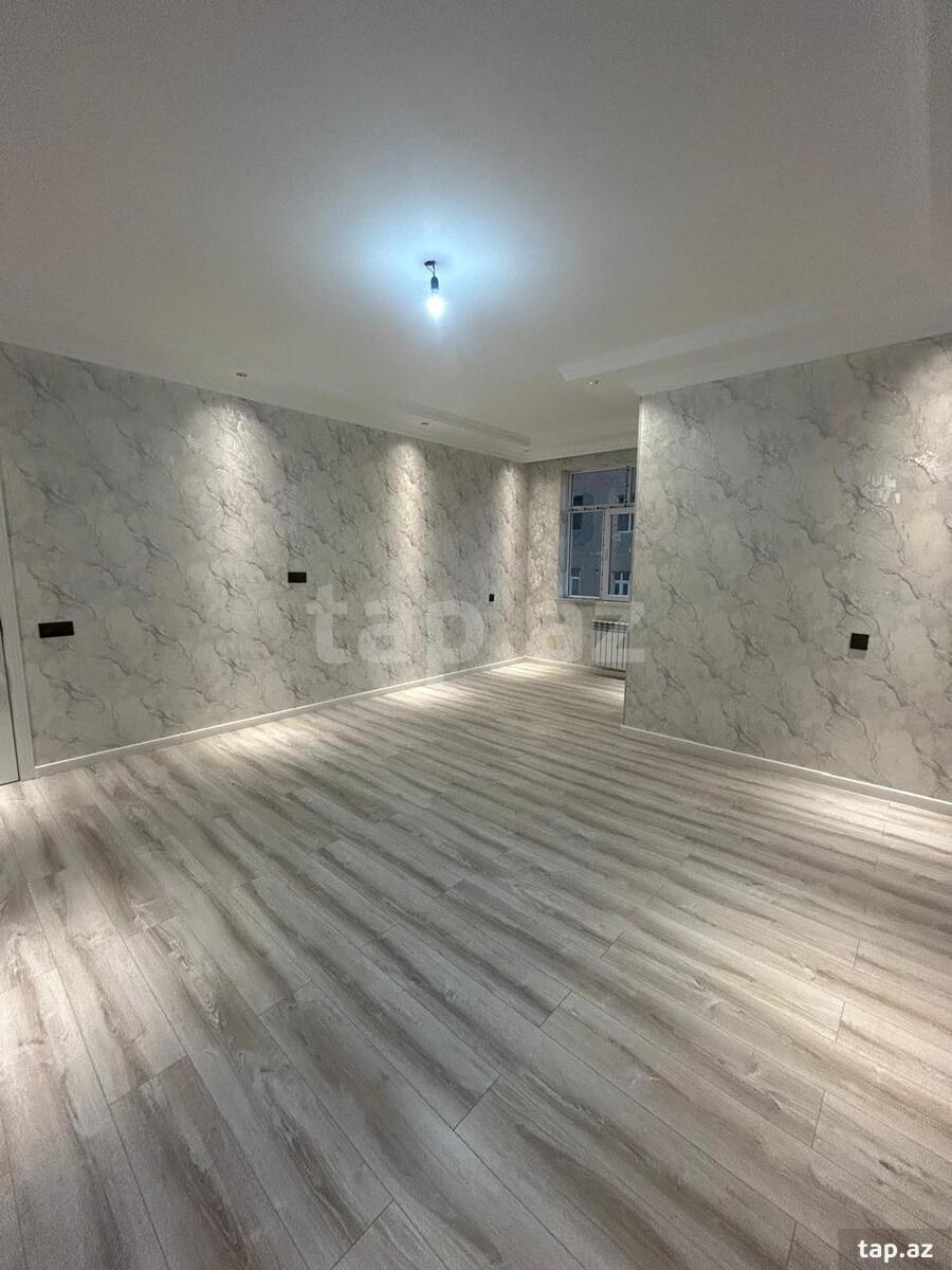 2 otaqlı mənzil satılır, 9-cu mikrorayon, Sumqayıt