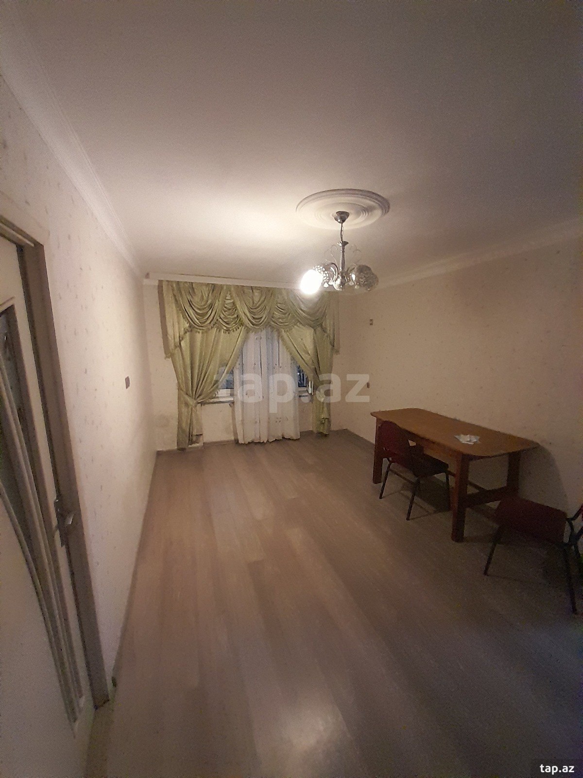 2 otaqlı mənzil satılır, Sumqayıt