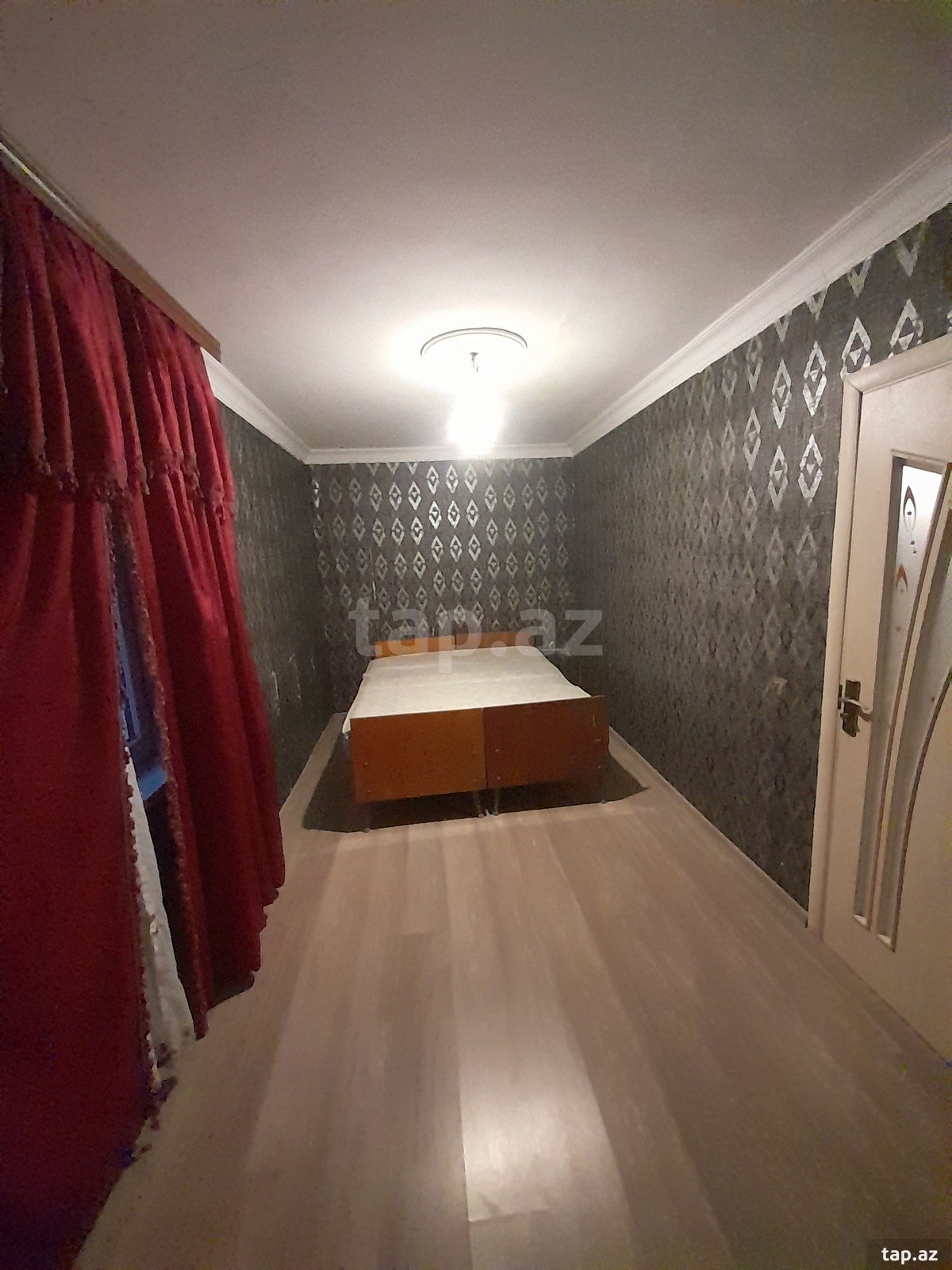 2 otaqlı mənzil satılır, Sumqayıt