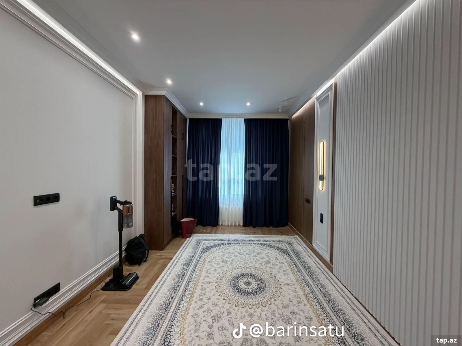Həyət evi, Sumqayıt ş.