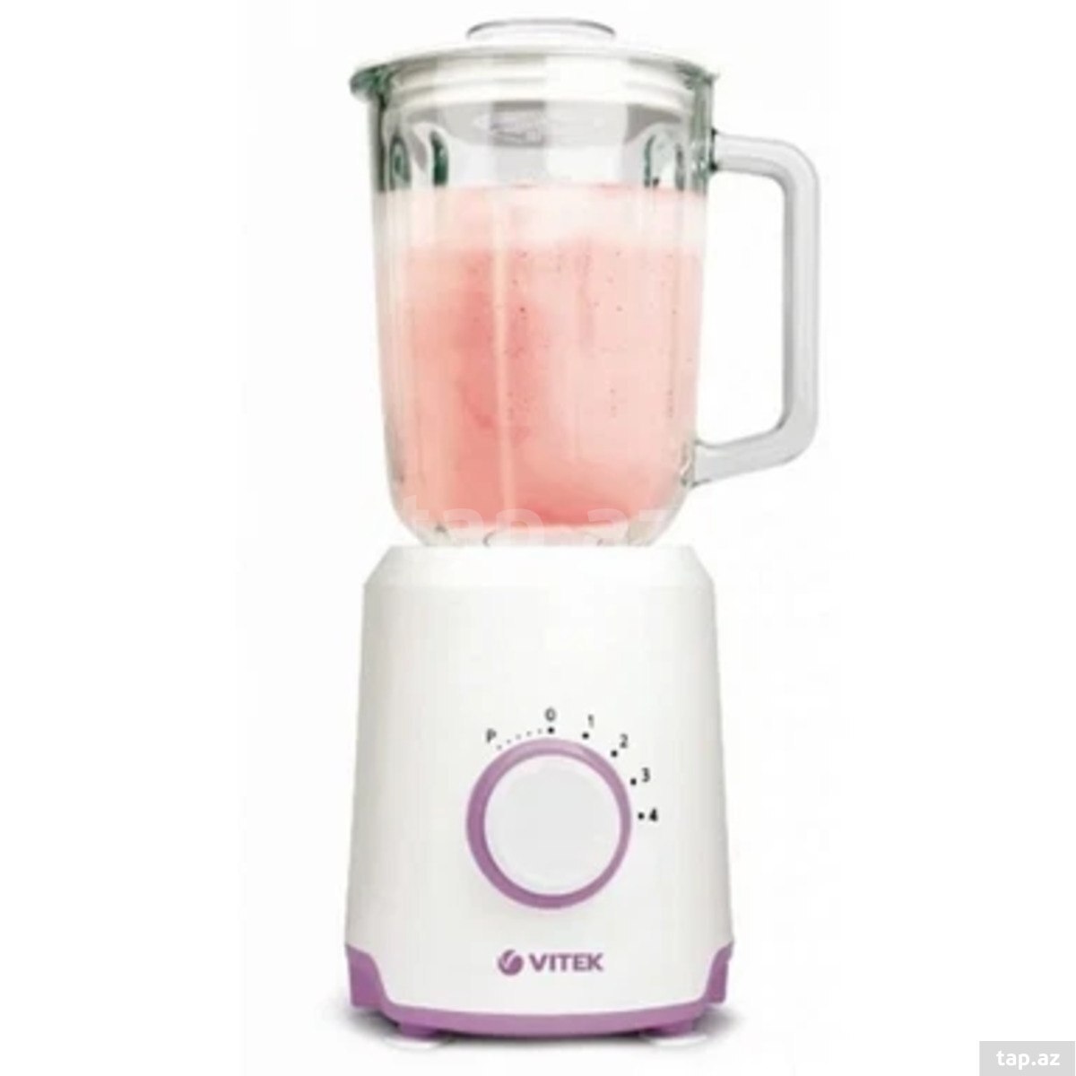 Blender Vitek VT-8512