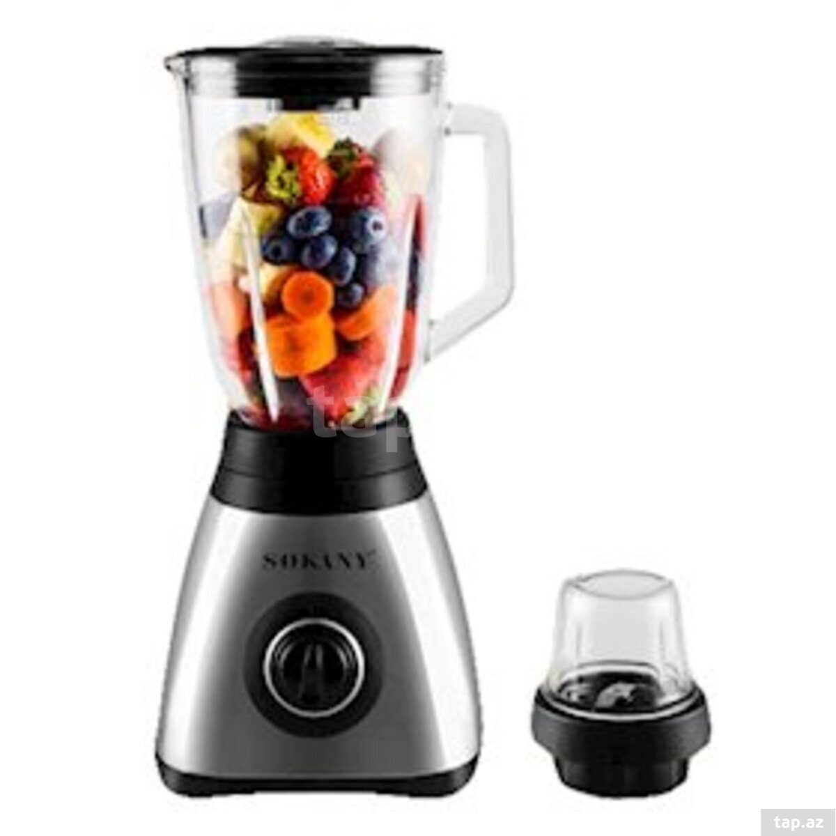 Blender Sokany SK-146S