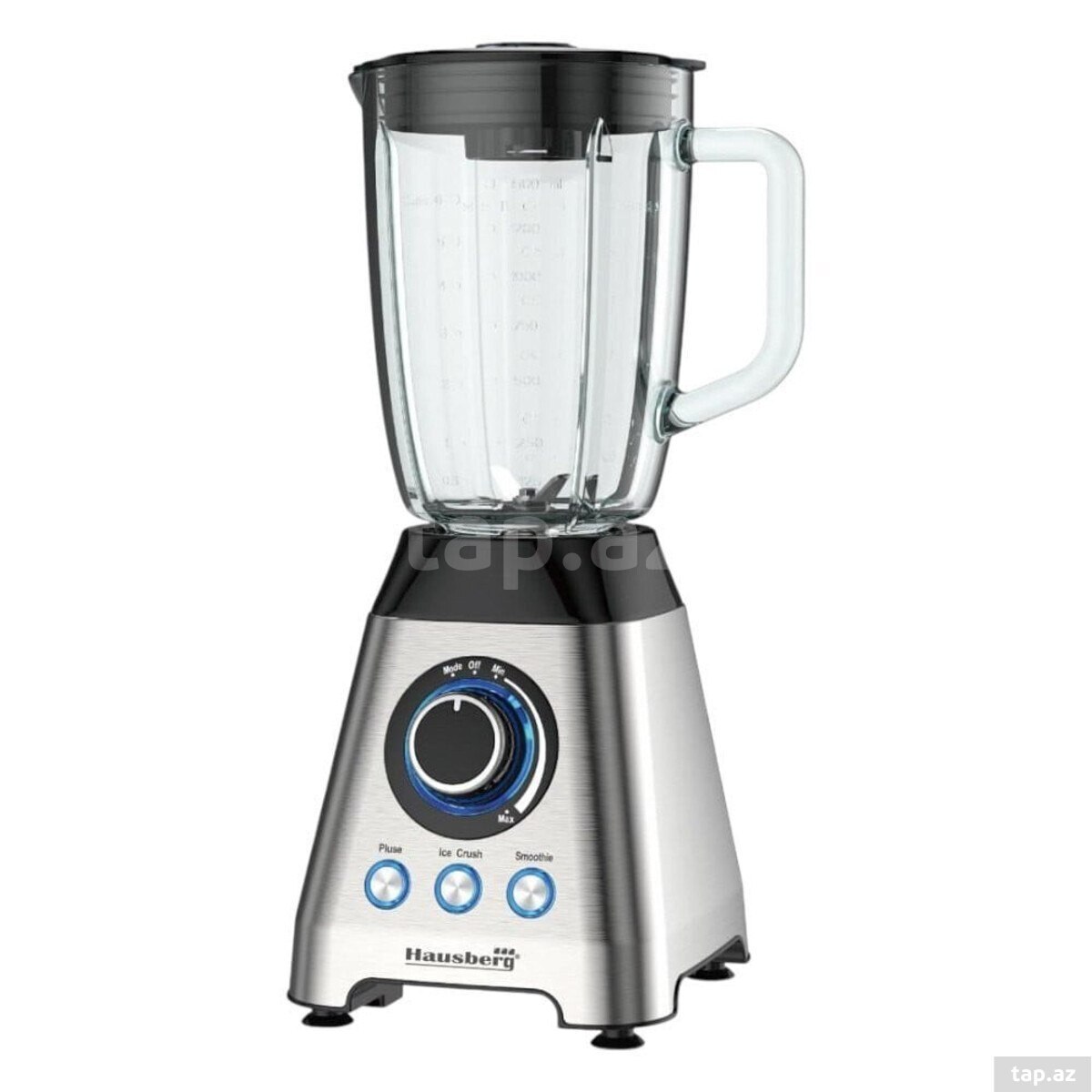 Blender Hausberg HB-7764