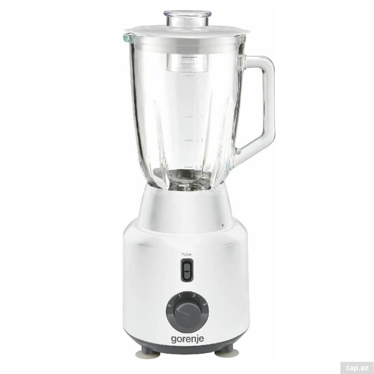 Blender Gorenje B600W