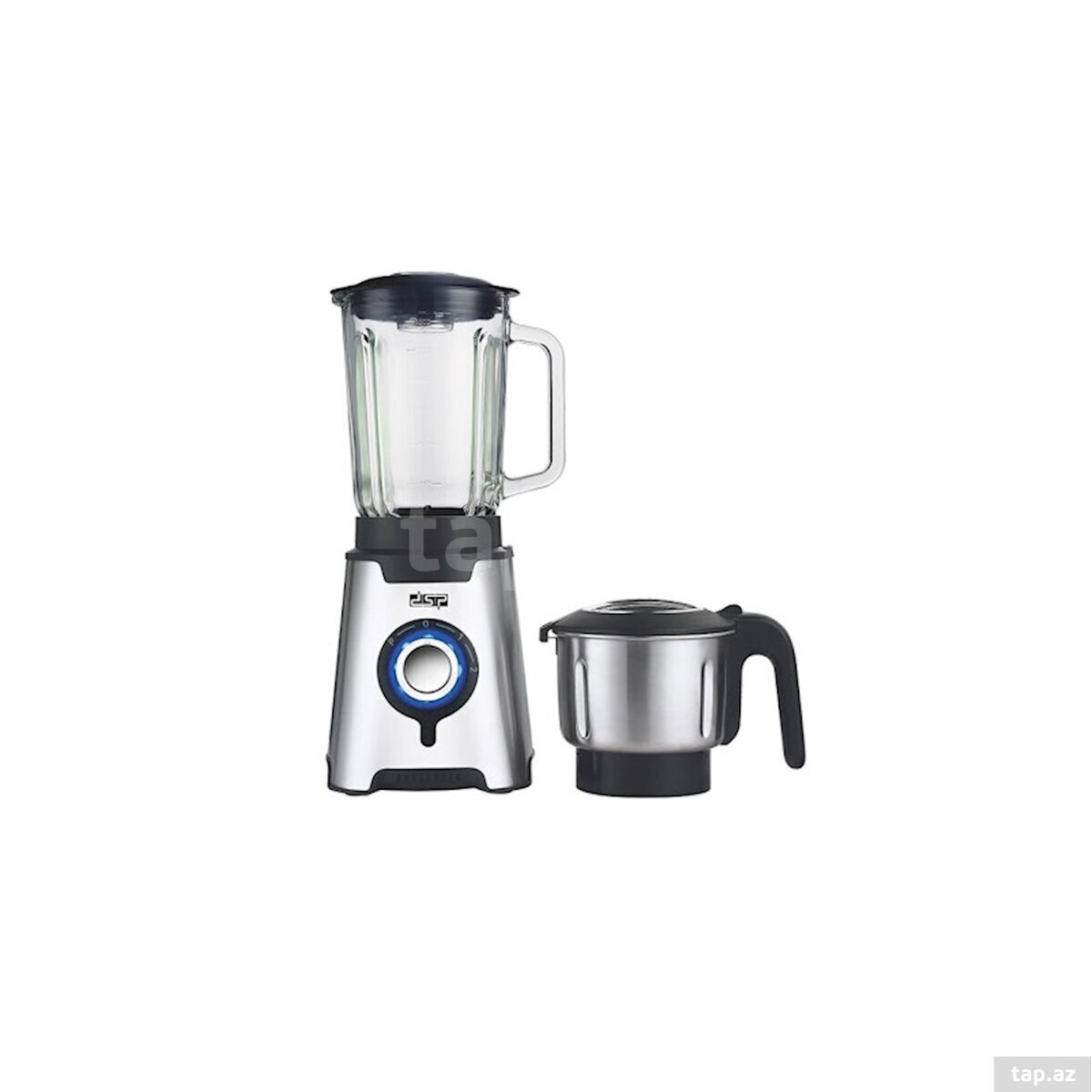 Blender DSP KJ-2095