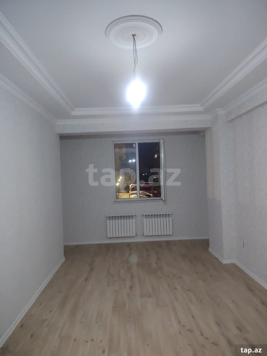 2-комн. квартира на продажу, Апшерон