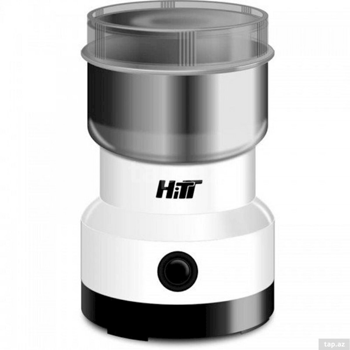 Qəhvəüyüdən Hitt HT-6001