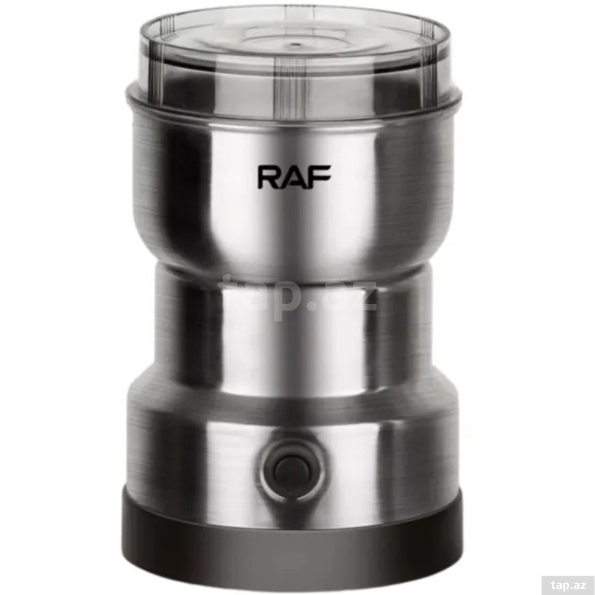 Qəhvəüyüdən RAF R-7113