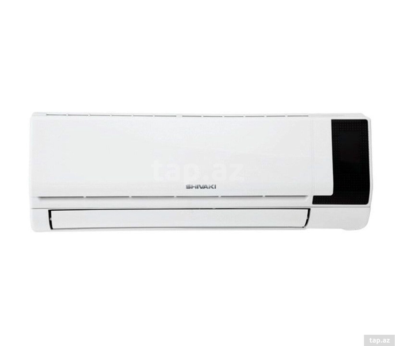 Kondisioner Shivaki BTU 24000