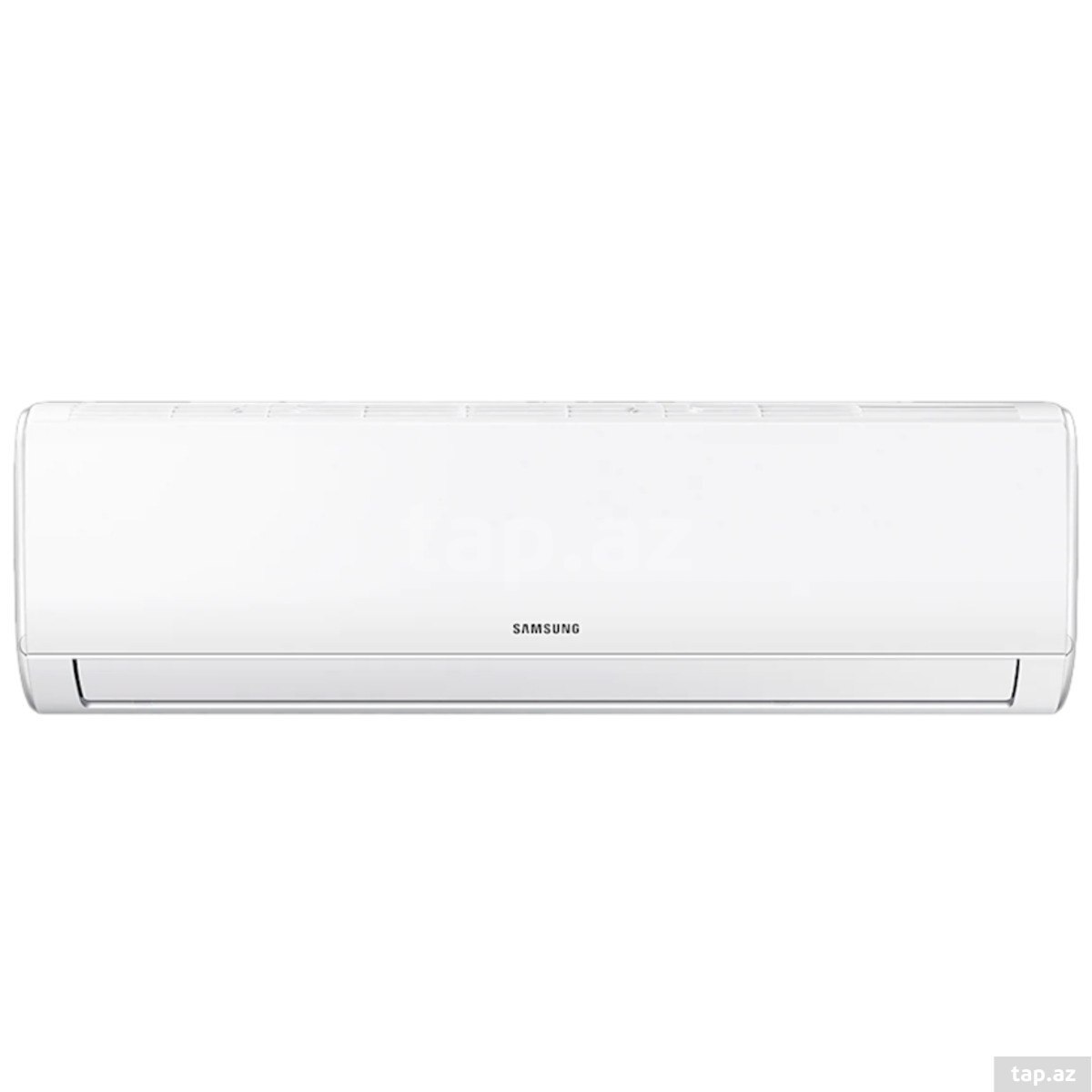 Kondisioner Samsung AR24BQHQASINER-KIT