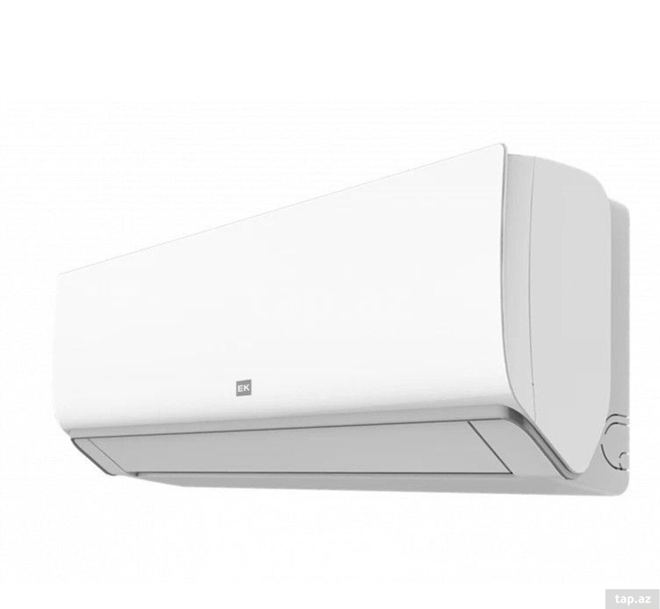 Kondisioner Euroklimat 12000 BTU