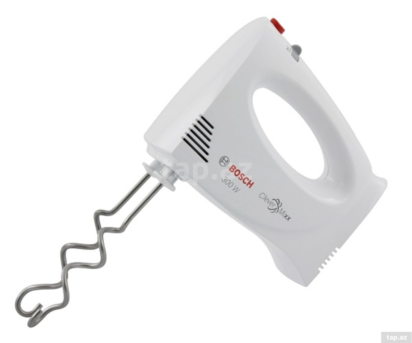 Mikser Bosch MFQ 3010