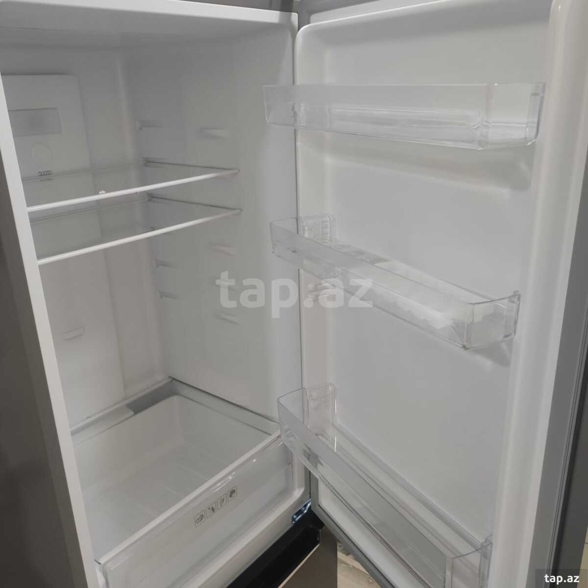 2-otaqlı yeni tikili kirayə verilir, Xırdalan ş., 65 m²
