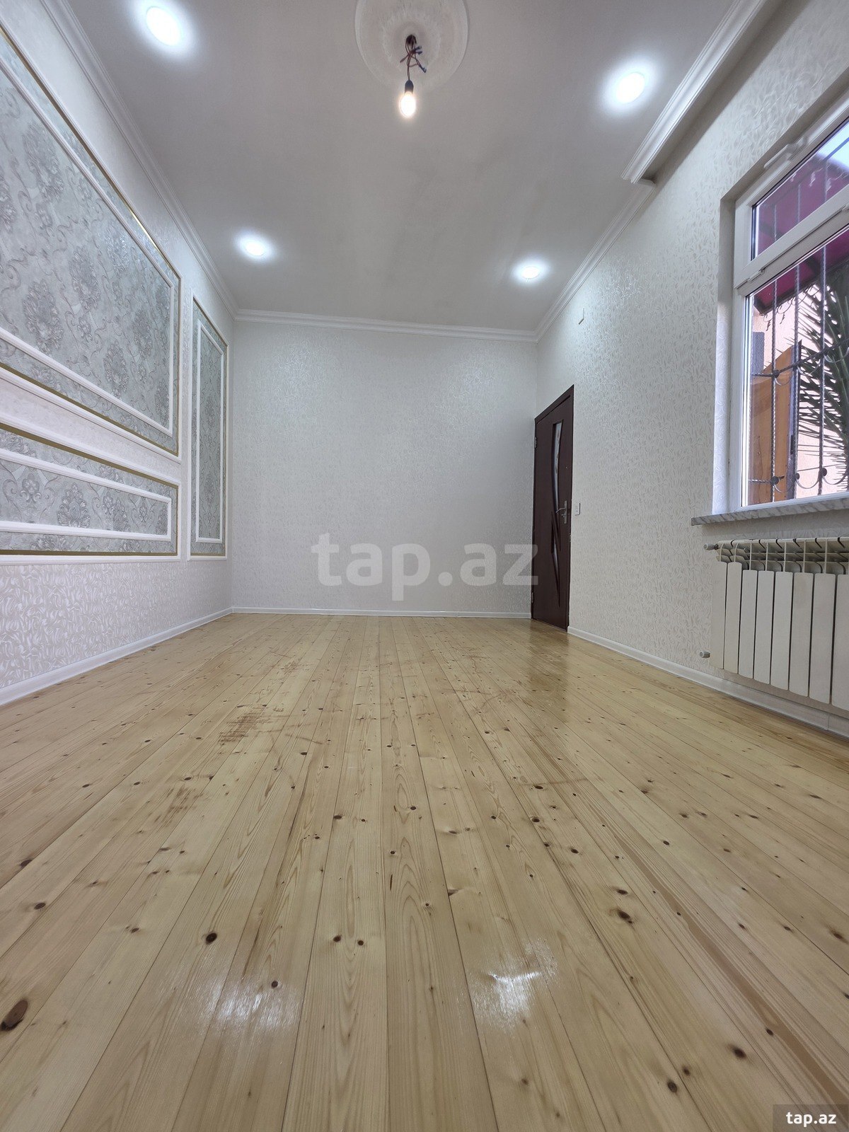 2-room private house for sale, Khirdalan