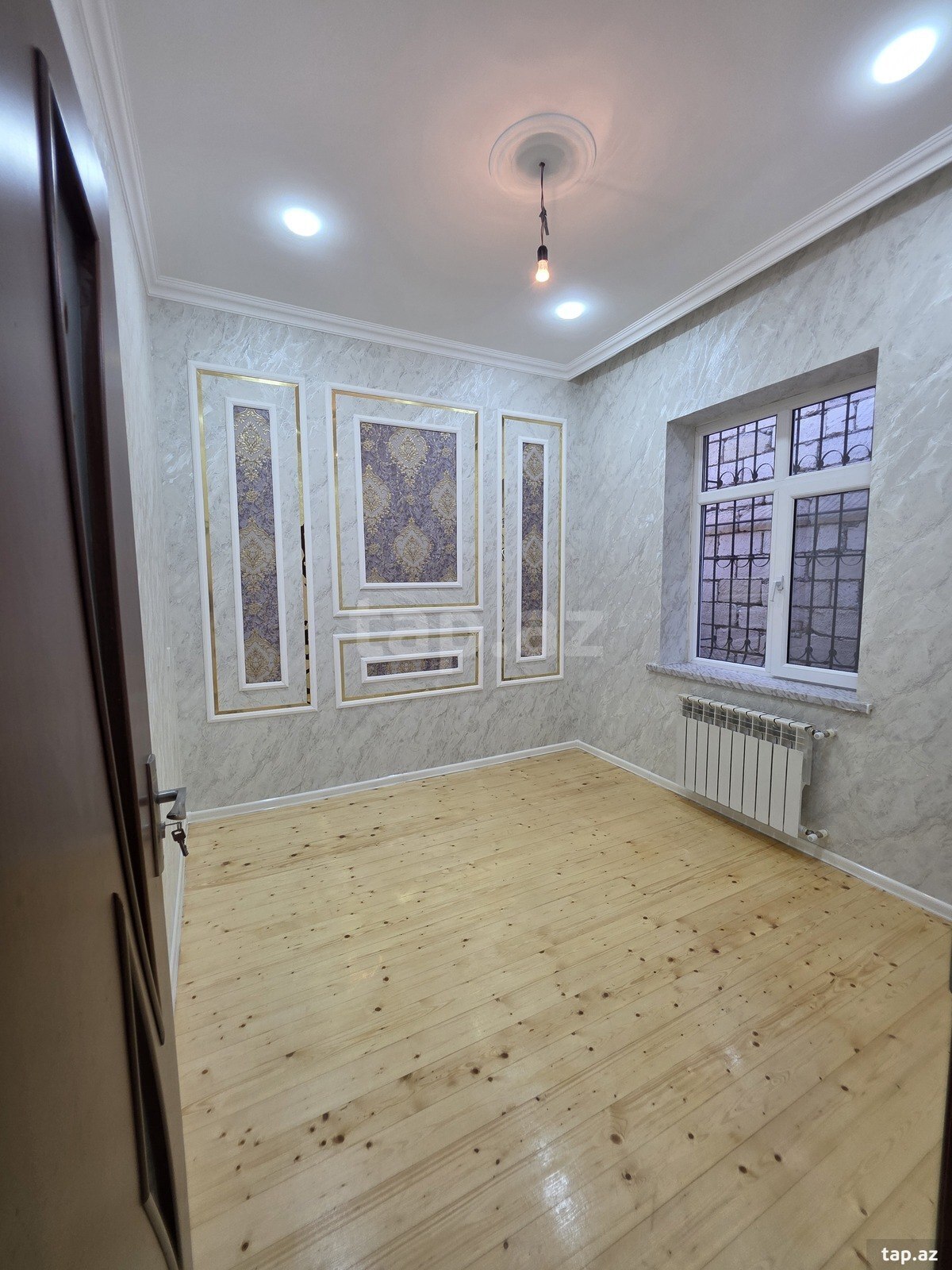 2-room private house for sale, Khirdalan
