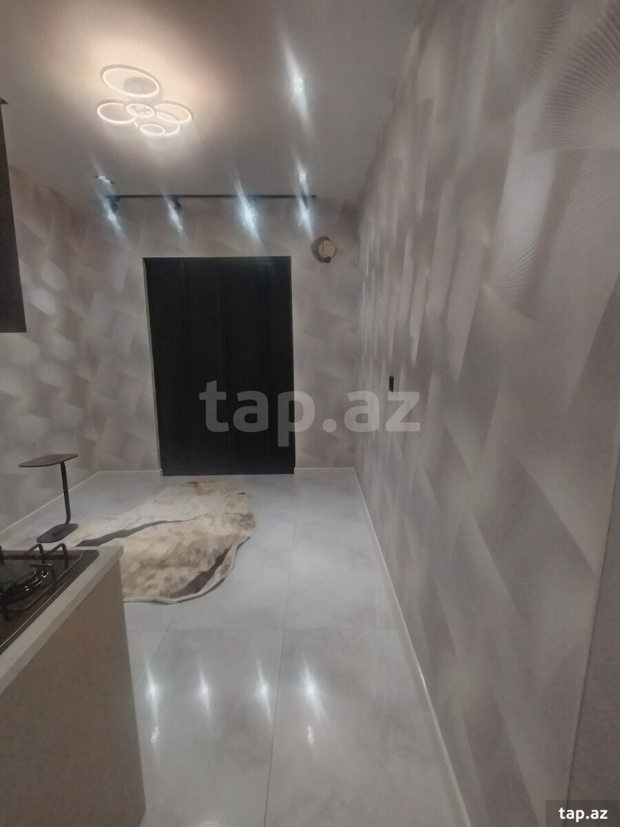 2-room apartment for sale, Khirdalan