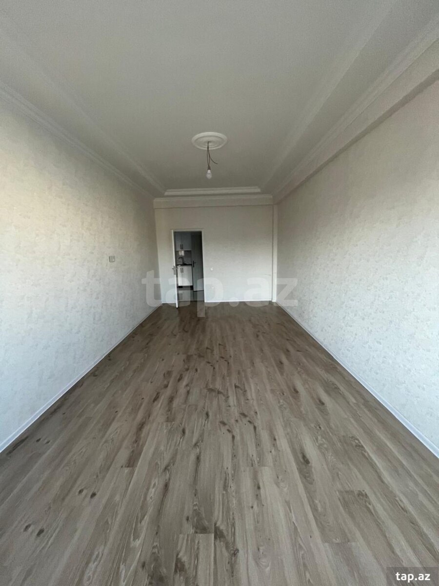 2-комн. квартира в аренду, Сарай, Апшерон