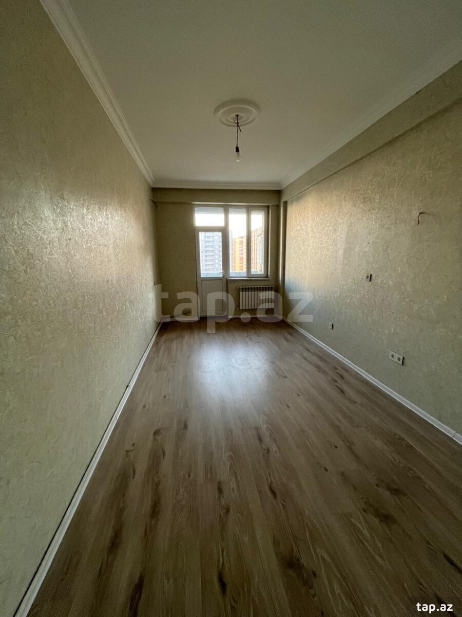 2-комн. квартира в аренду, Сарай, Апшерон