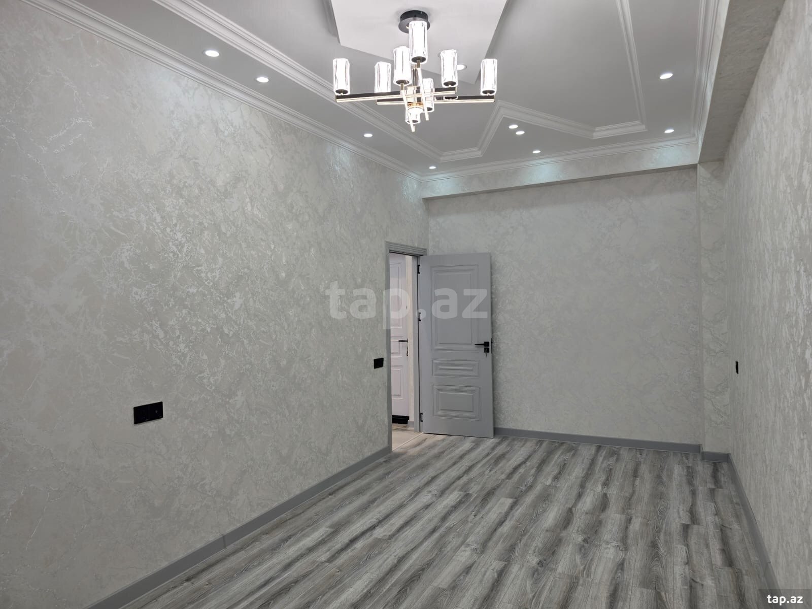 2-room apartment for sale, Sumgait