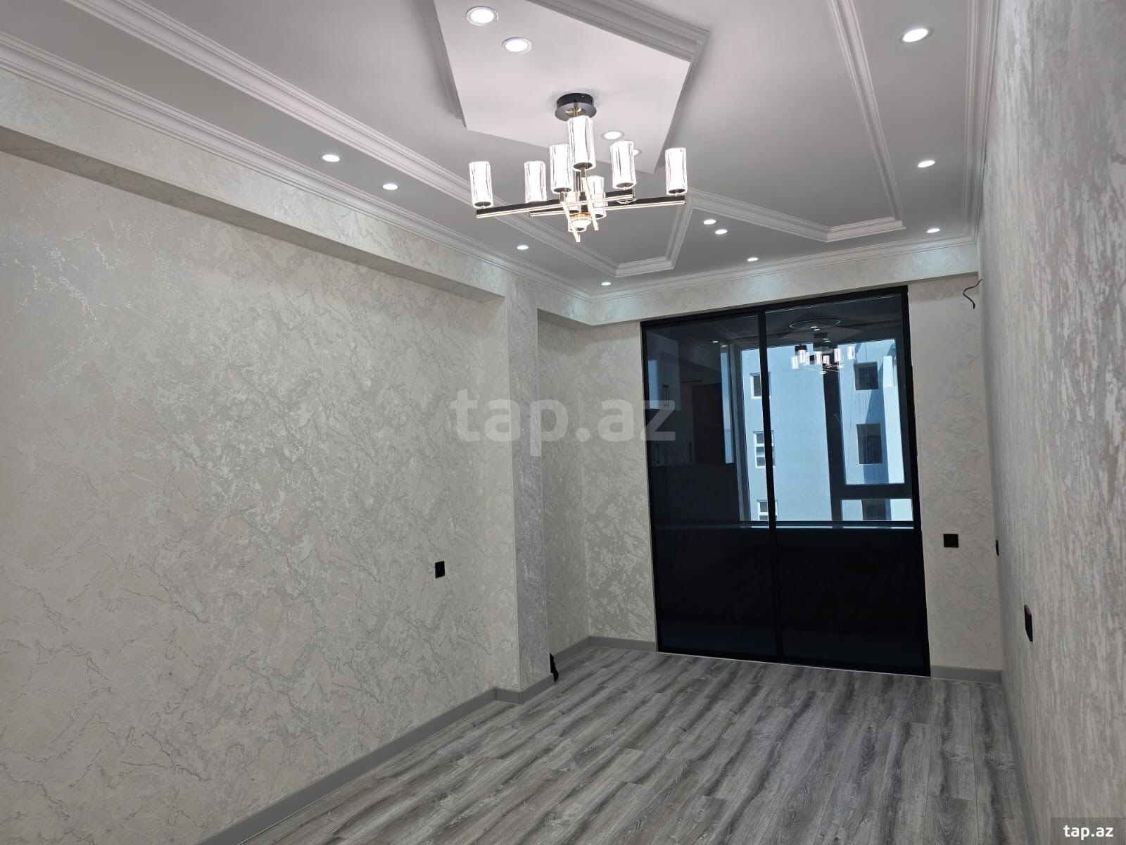 2-room apartment for sale, Sumgait