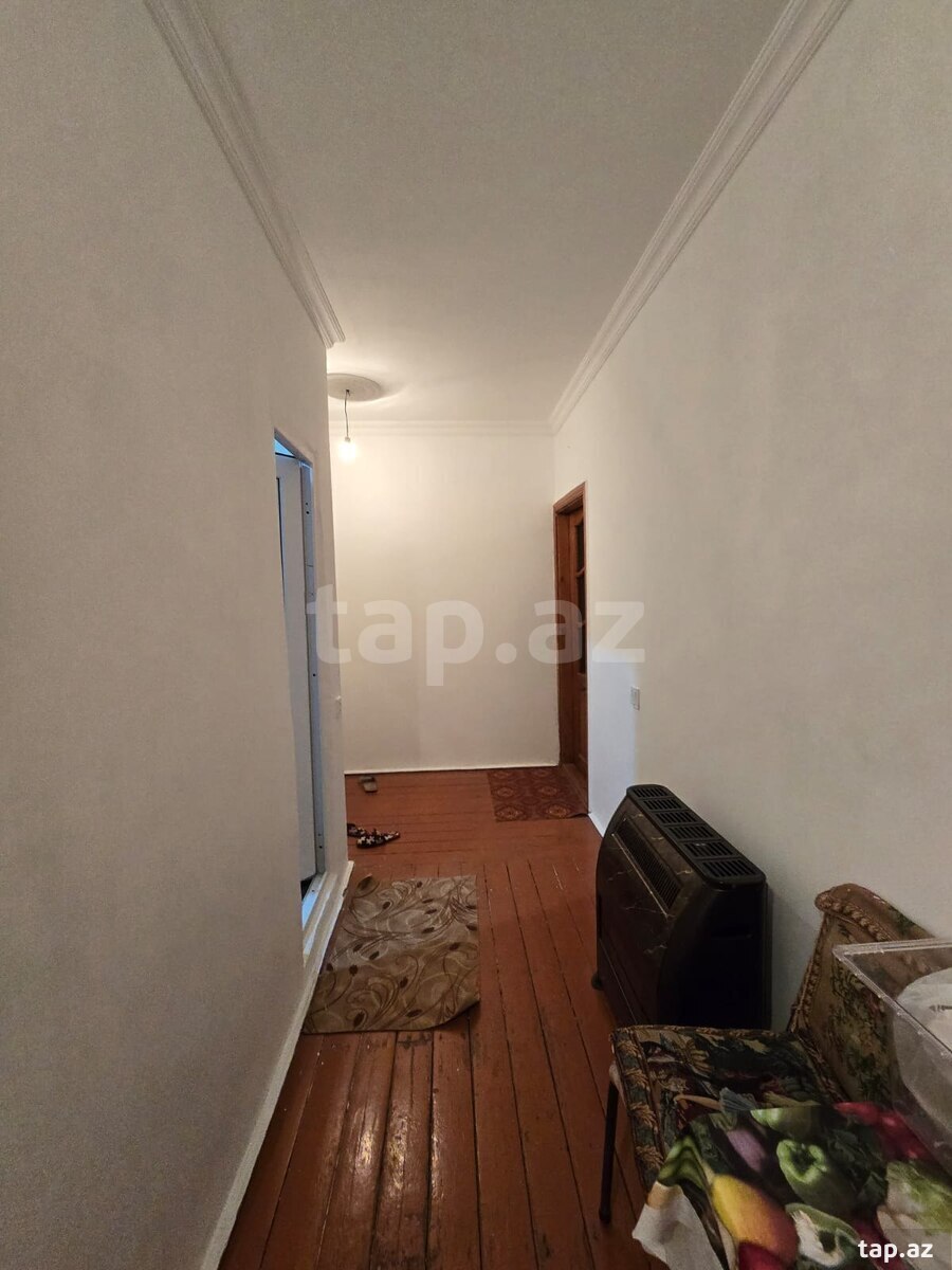 2-room apartment for rent, Khirdalan