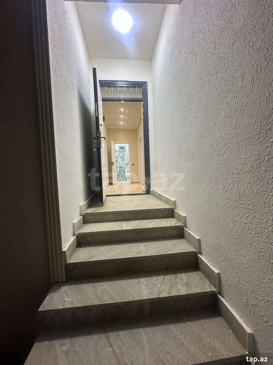 3-room private house for sale, Mehdiabad, Absheron