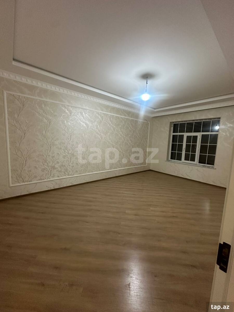 3-room private house for sale, Mehdiabad, Absheron