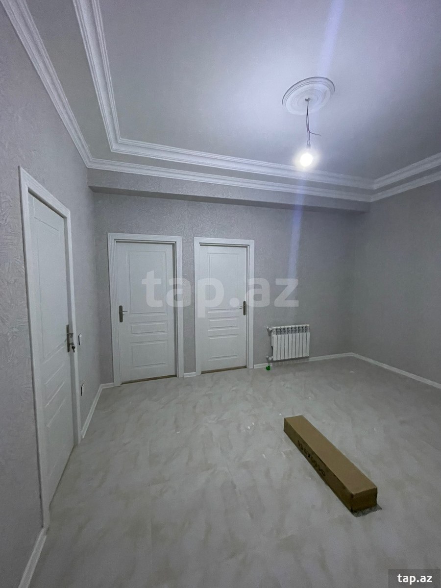2-комн. квартира на продажу, Сумгаит