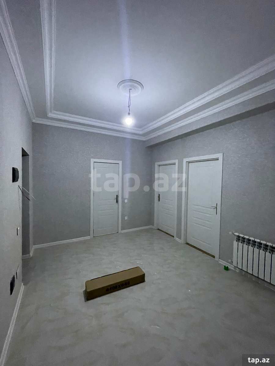 2-комн. квартира на продажу, Сумгаит
