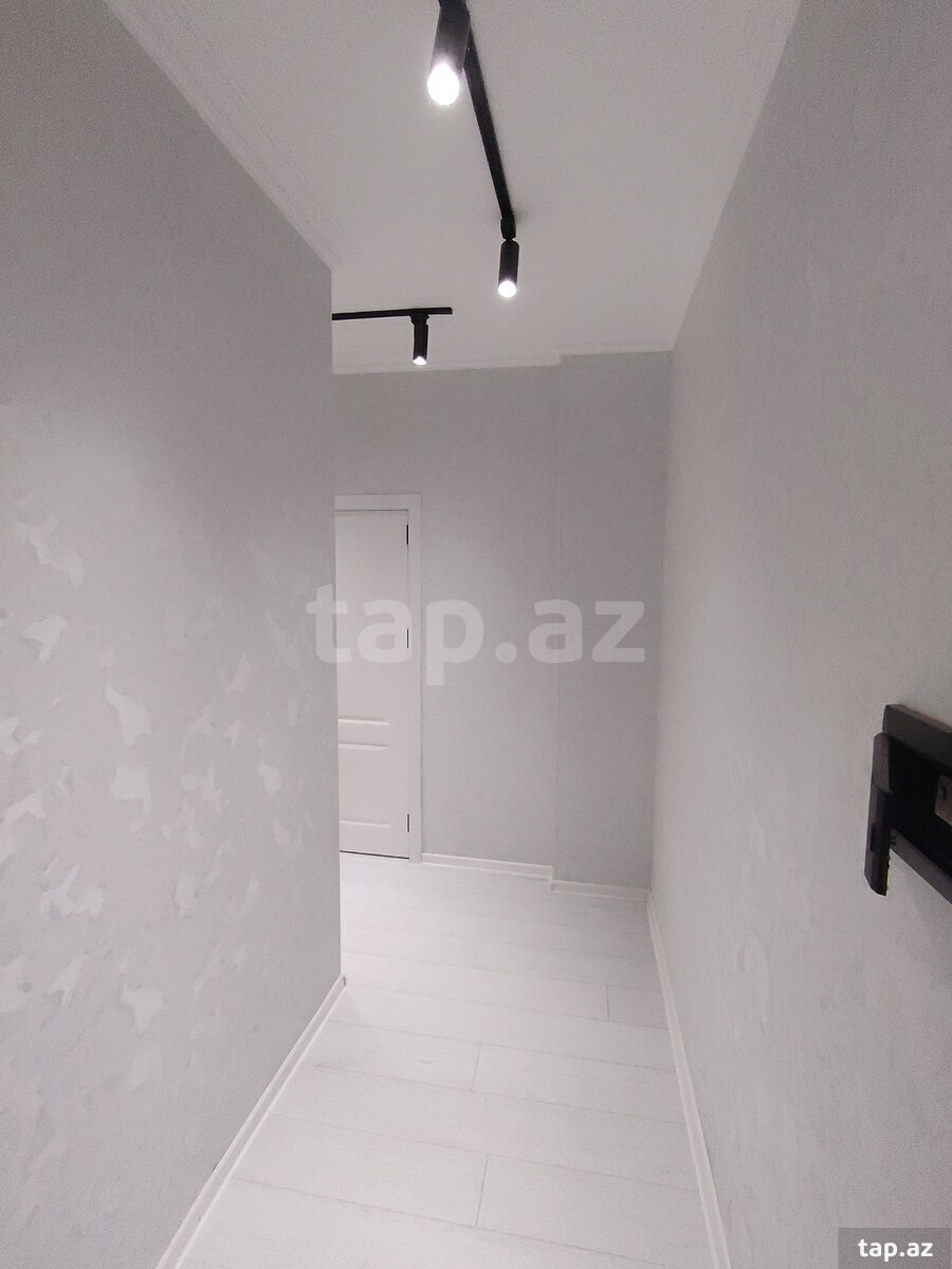 2-room apartment for sale, Khirdalan