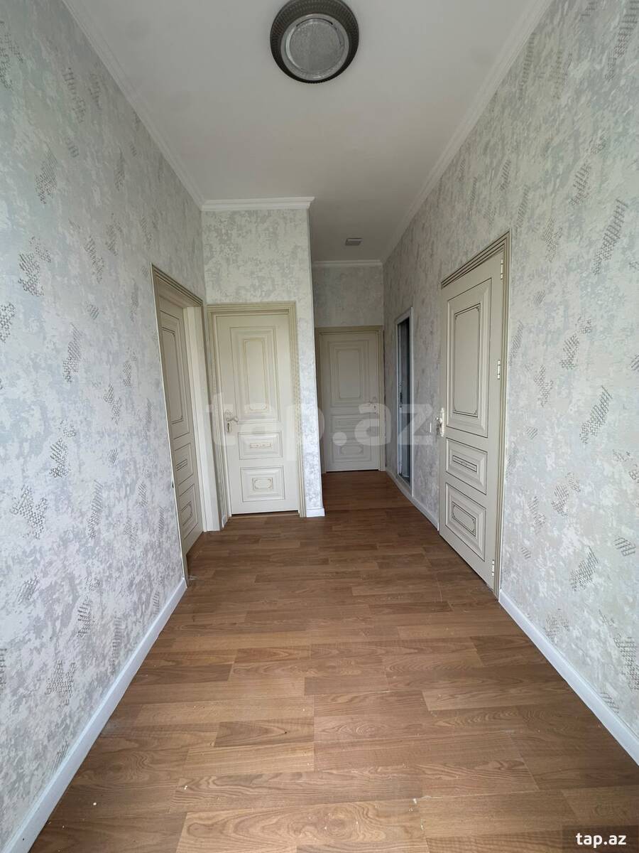 3-room private house for sale, Bilajari, Baku