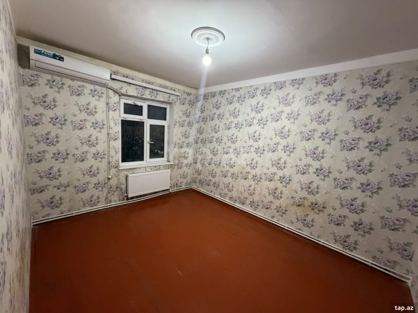2 otaqlı mənzil kirayə verilir, Sumqayıt