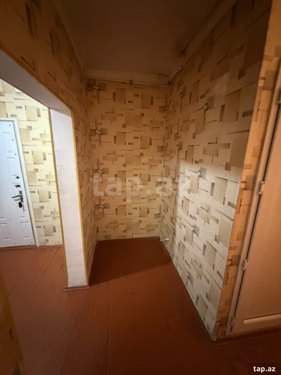 2 otaqlı mənzil kirayə verilir, Sumqayıt