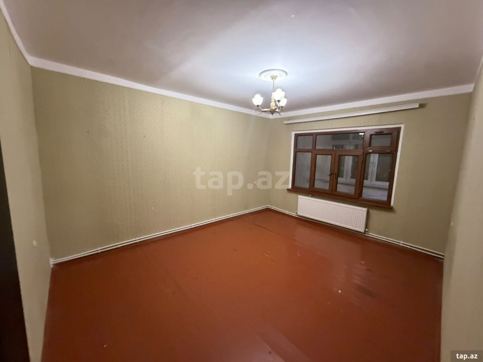 2 otaqlı mənzil kirayə verilir, Sumqayıt