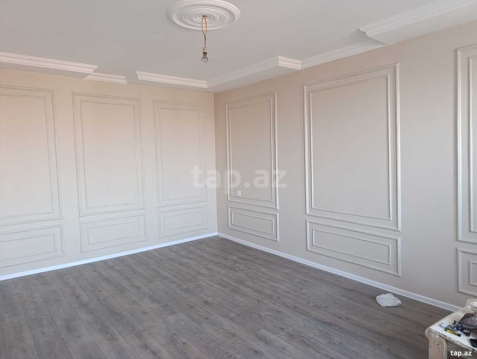 6-room private house for sale, Baku