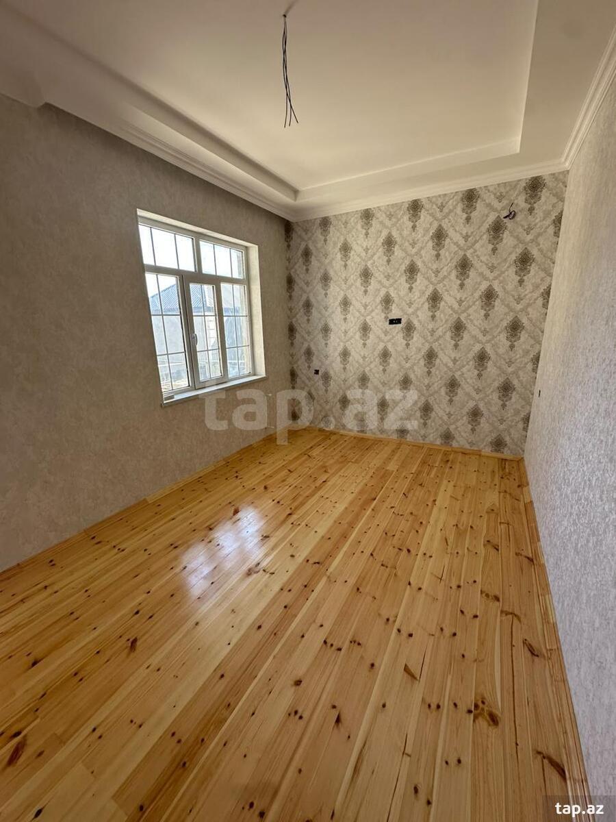 2-room private house for sale, Mehdiabad, Absheron