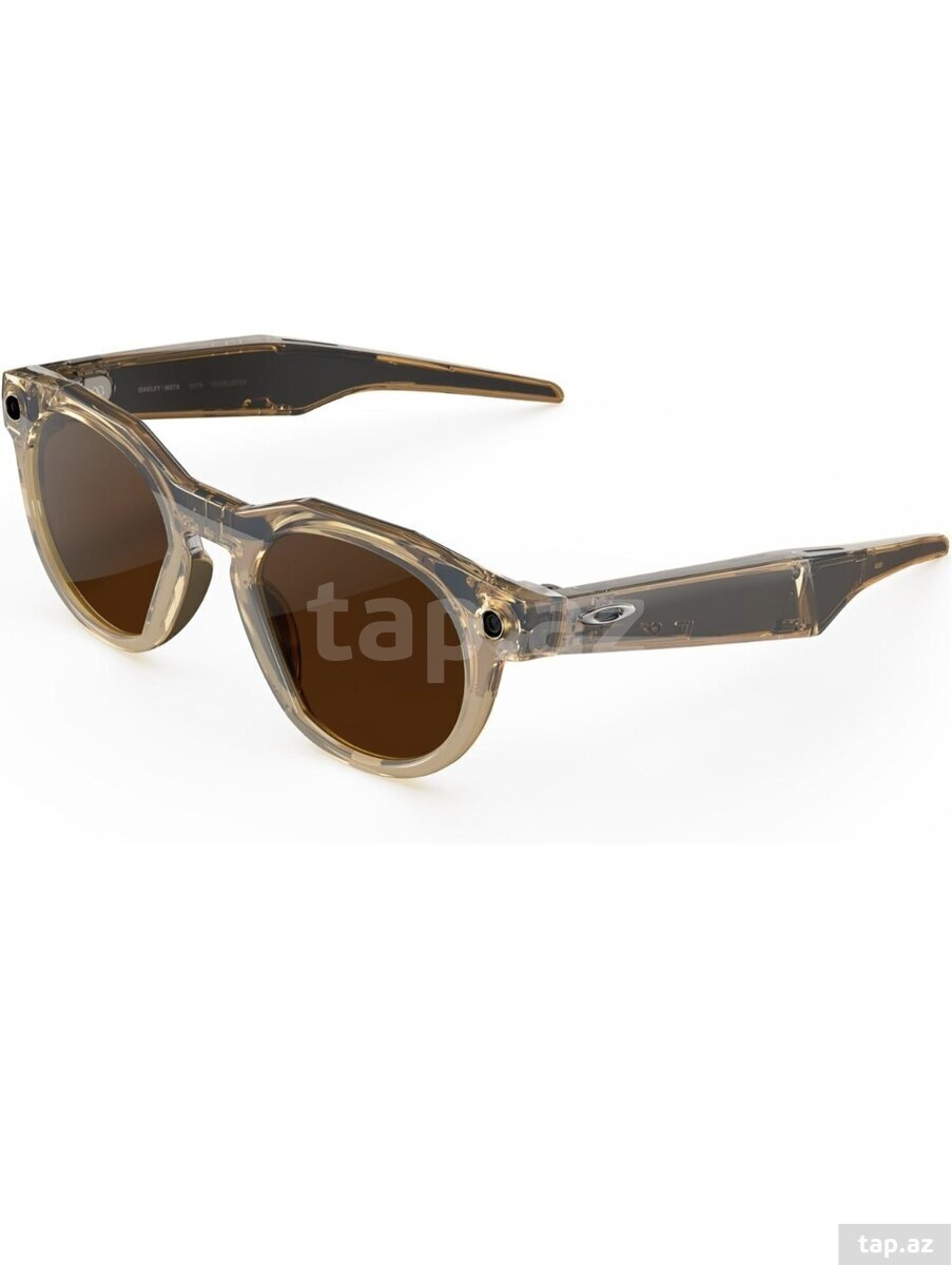 Eynək Oakley Meta