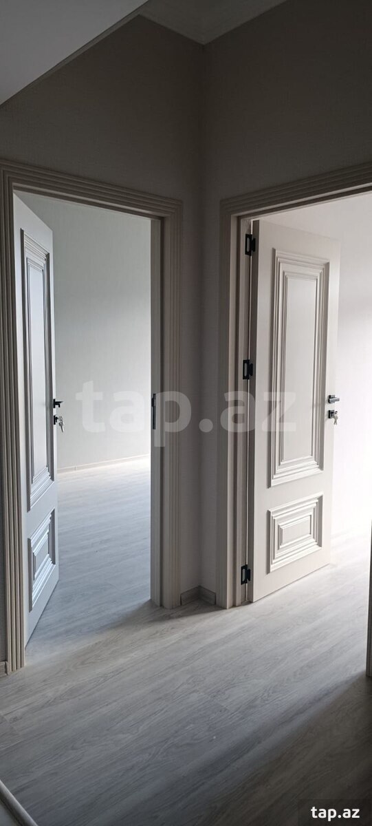 2-комн. квартира на продажу, Сумгаит