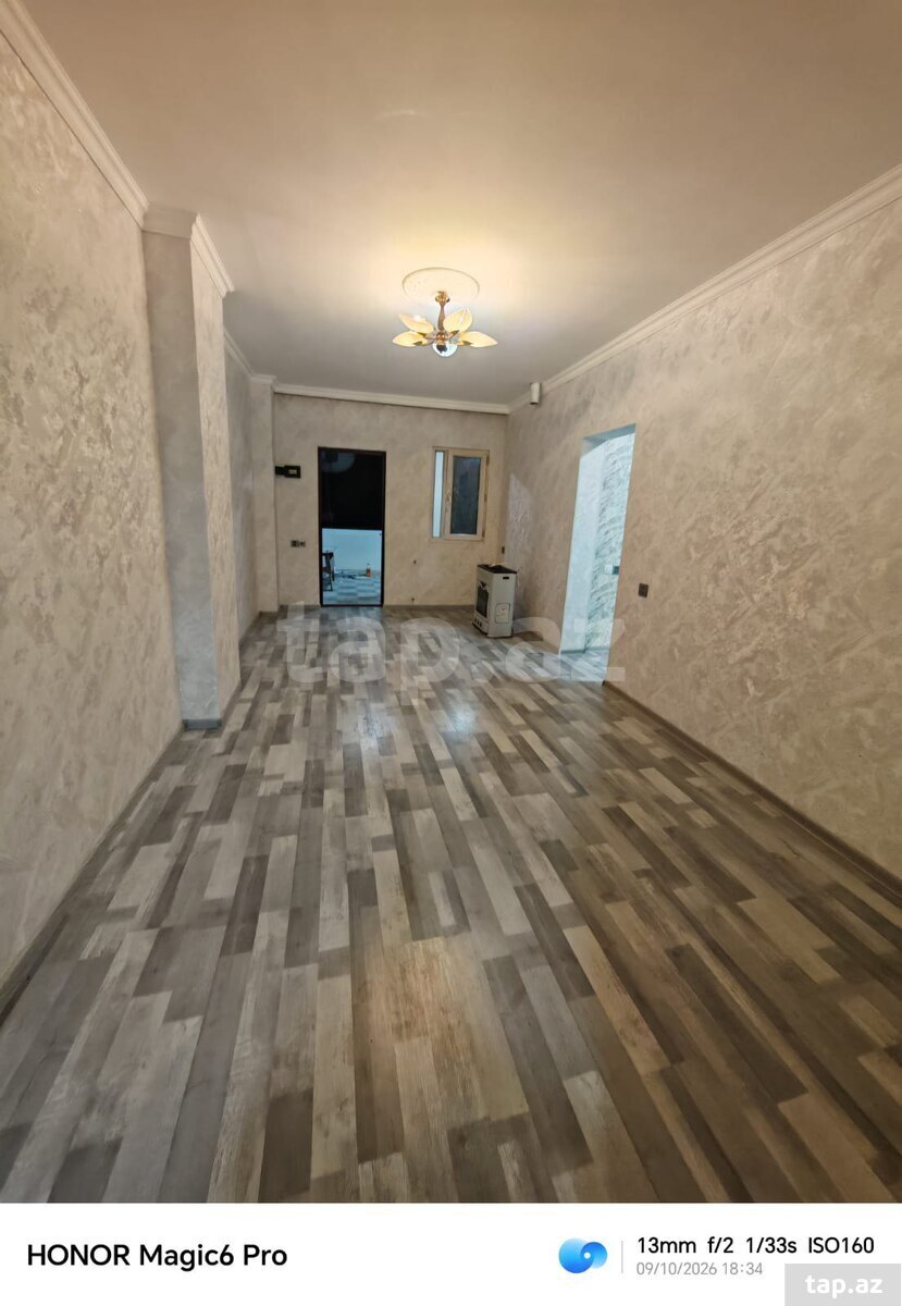 3-комн. частный дом на продажу, Сумгаит