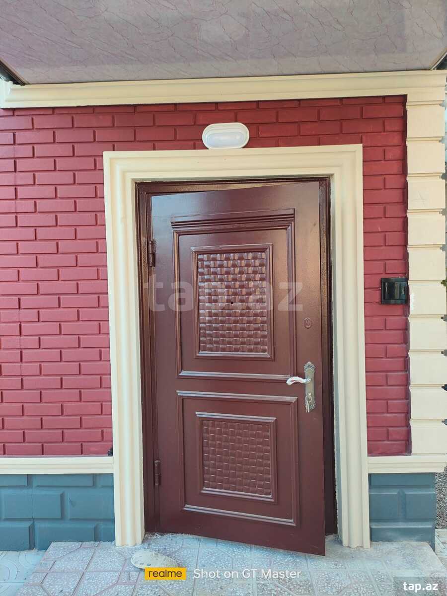 5-комн. частный дом на продажу, Сарай, Апшерон