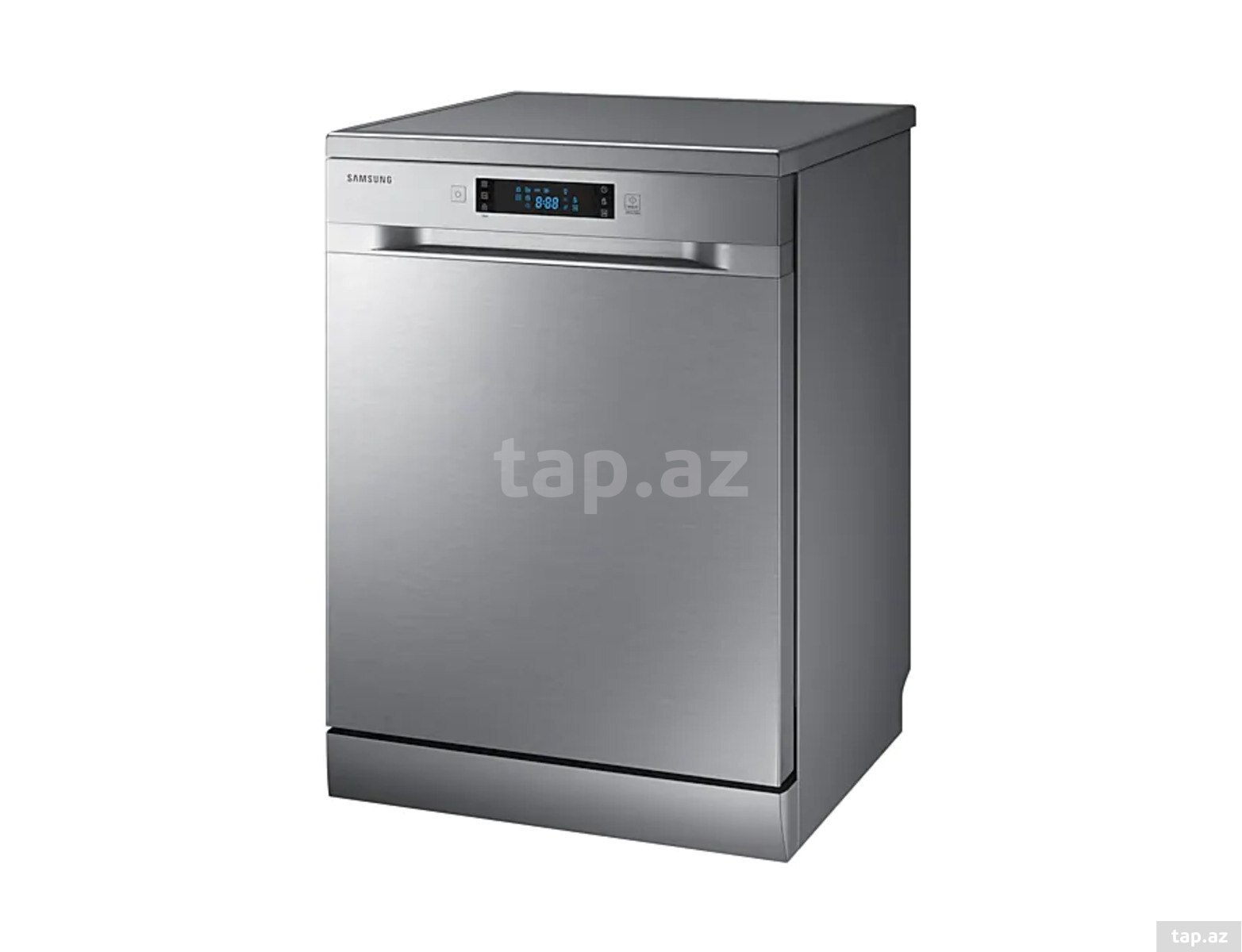 Qabyuyan maşın Samsung DW60M5052FS/TR
