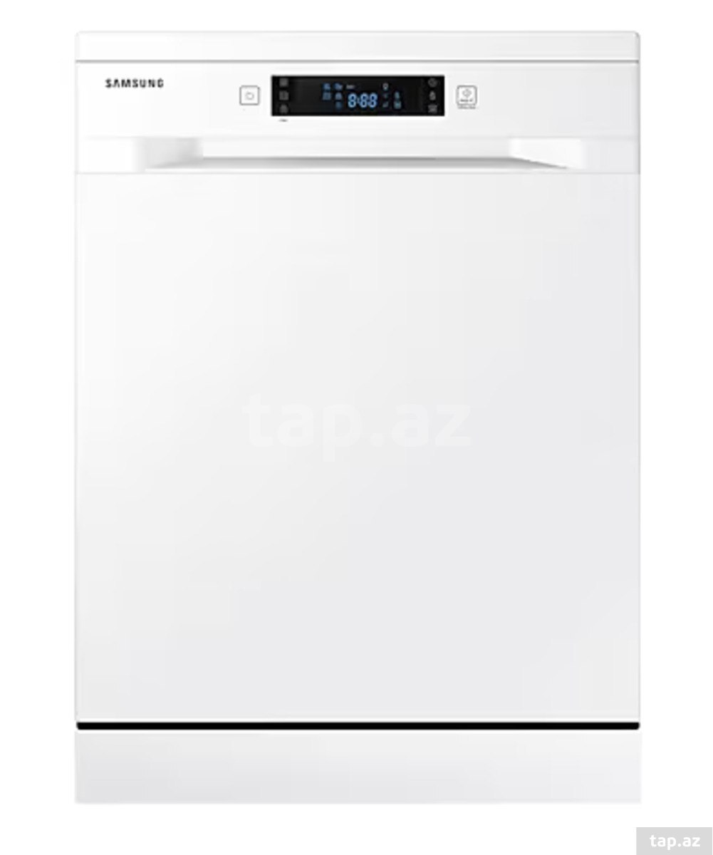 Qabyuyan maşın Samsung DW60M5042FW/TR