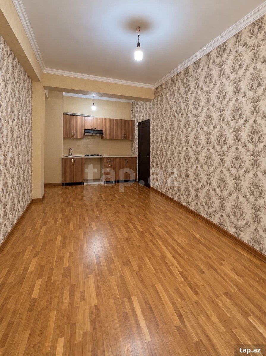 2 otaqlı mənzil kirayə verilir, Sumqayıt